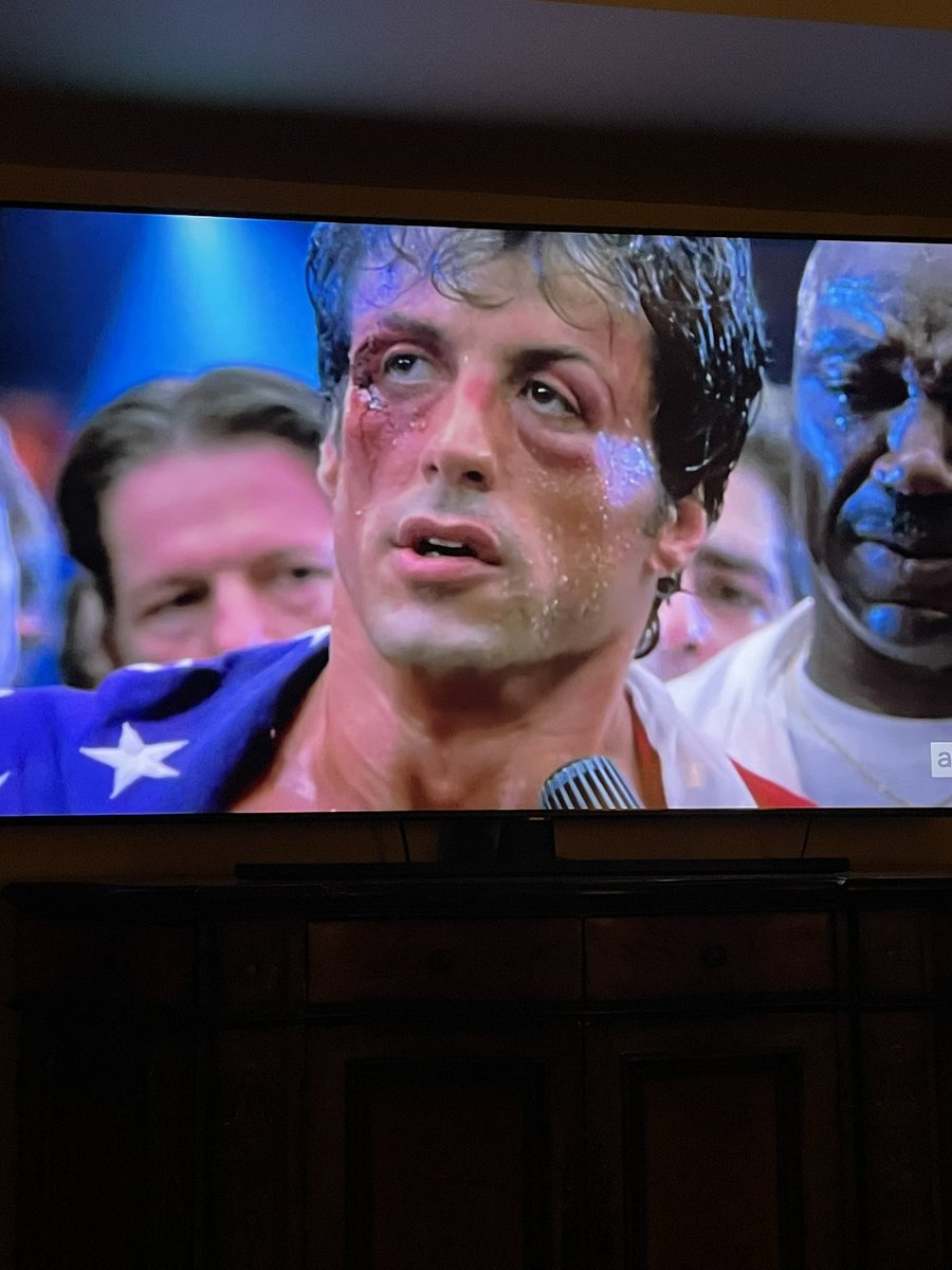 jaythebirdman12's tweet photo. @mor100 I’ll never be able to watch this the same again because of you!! Lol https://t.co/qVeqoirhkj