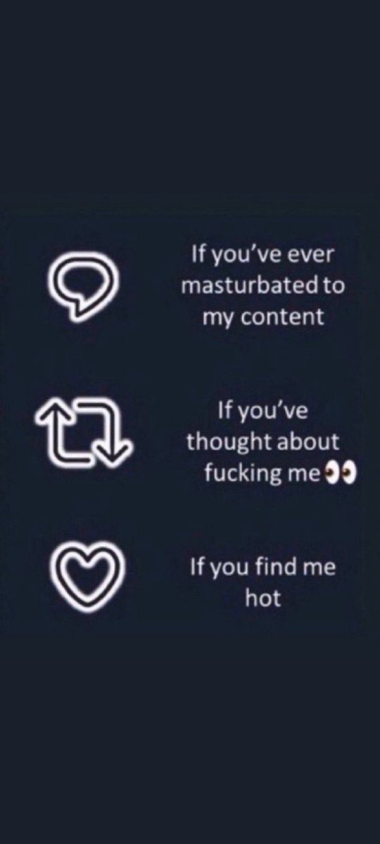 abgbabyy's tweet photo. go on and make my goonette self happy and lmk <33 https://t.co/JdPc95xtLj