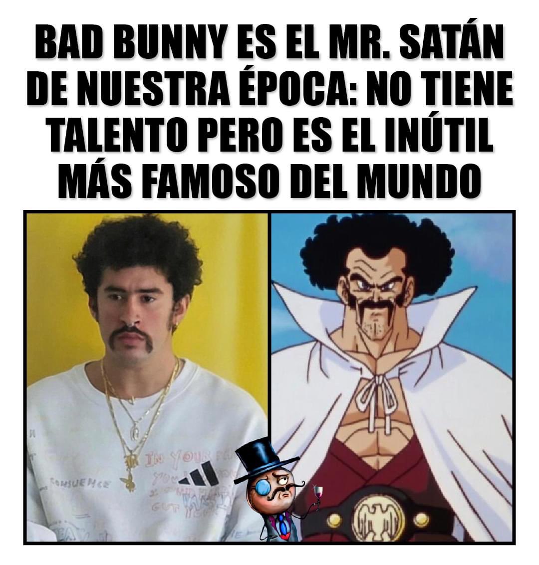 El Publicista tweet media