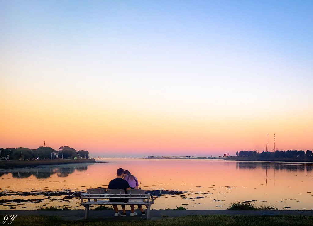 Sunset Love
<a href="/LovinDublin/">Lovin Dublin</a> <a href="/DubCityCouncil/">Dublin City Council</a> <a href="/VisitDublin/">Visit Dublin</a> <a href="/Failte_Ireland/">Fáilte Ireland</a> <a href="/DiscoverIreland/">Discover Ireland</a> <a href="/discoverirl/">Discover Ireland</a> <a href="/Independent_ie/">Irish Independent</a> <a href="/PhotosOfDublin/">Photos of Dublin</a> <a href="/Dublin_ie/">Dublin</a> <a href="/OldDublinTown/">Old DublinTown. com</a> <a href="/IrelandB4UDie/">Ireland Before You Die</a> <a href="/MagnumPhotos/">Magnum Photos</a>