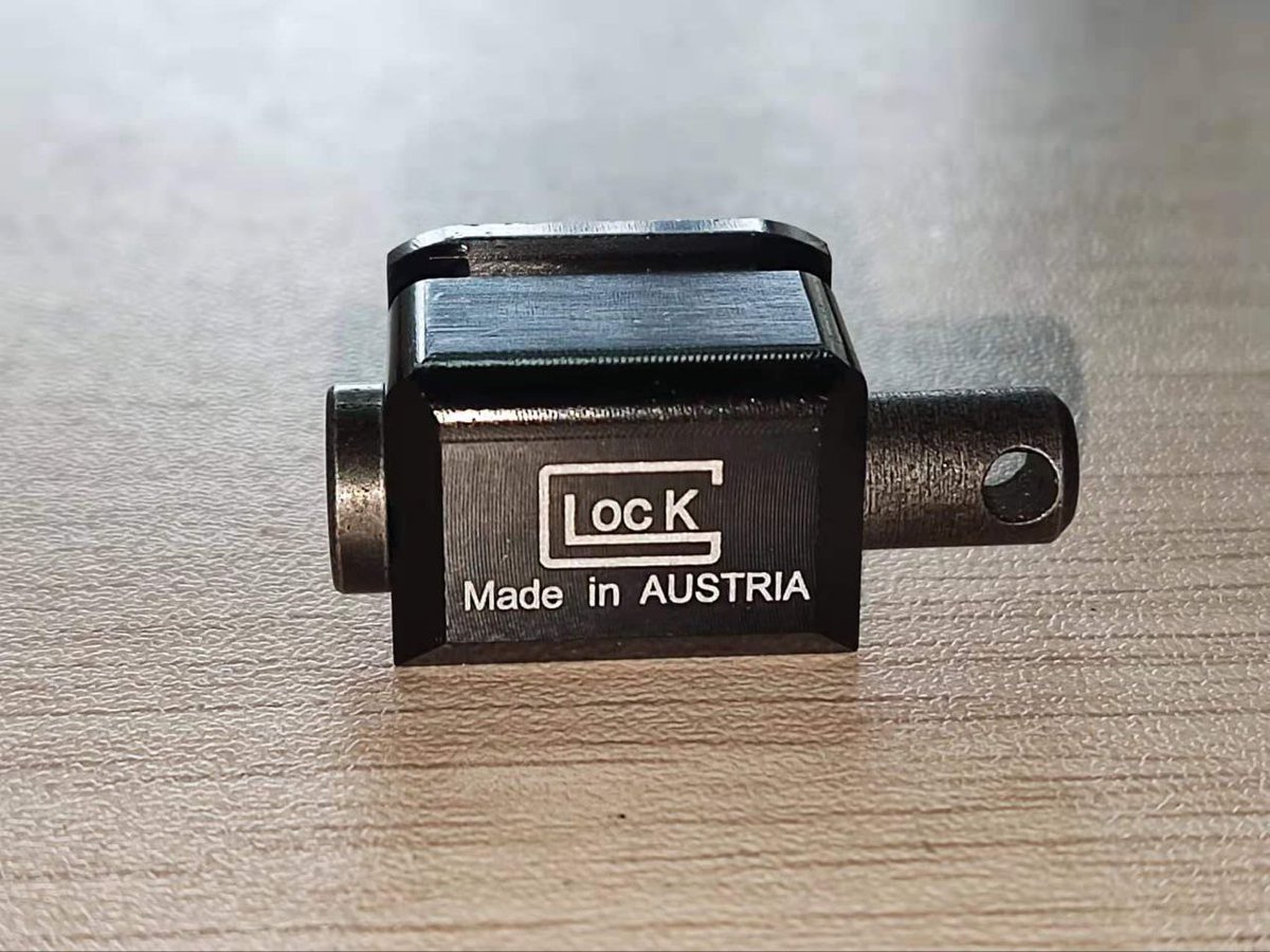 Glock Switch For Sale