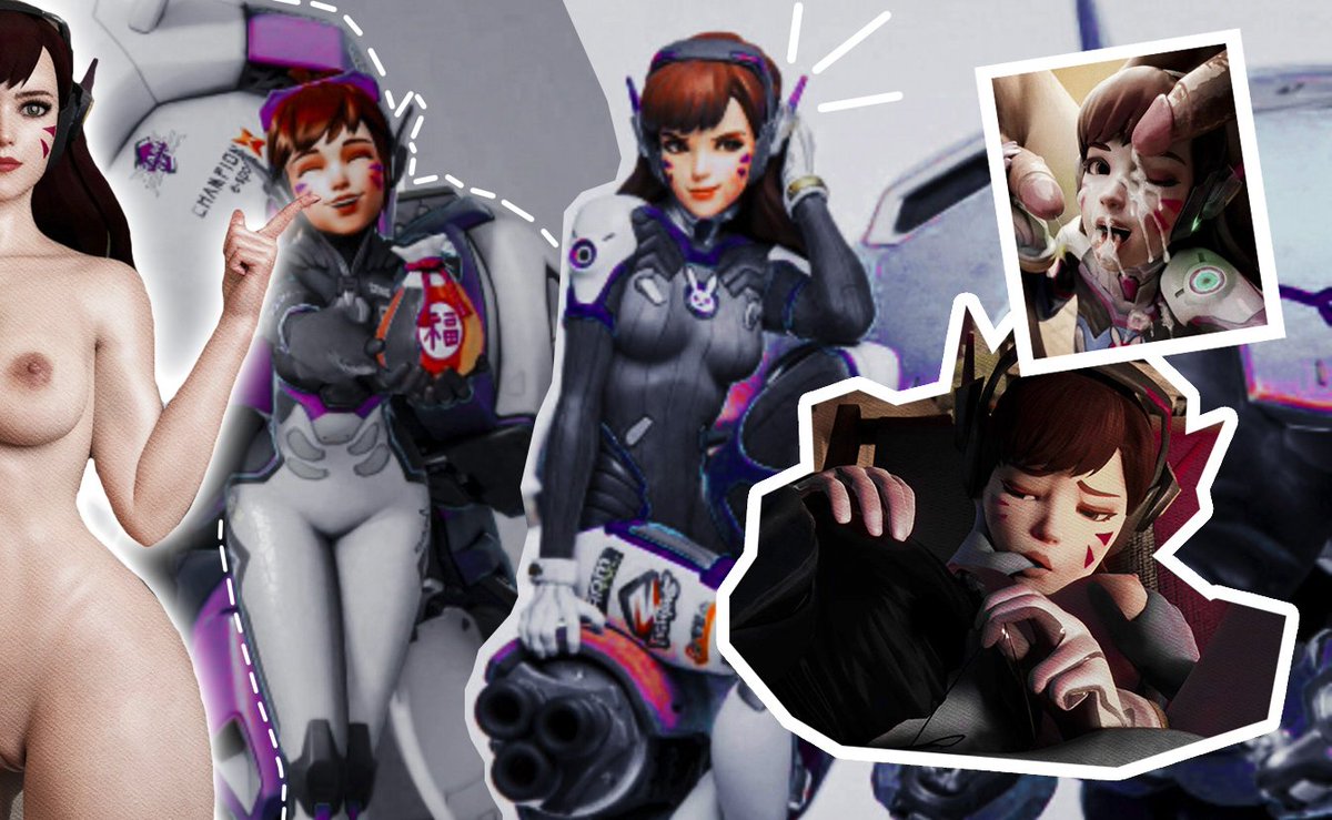 ㅤ
ㅤㅤㅤㅤㅤㅤㅤㅤㅤㅤㅤ
ㅤㅤㅤㅤㅤㅤ𝑯𝒂𝒏𝒏𝒂 𝑺𝒙𝒏𝒈

𑁍▮nsfw. / Taboo 
♡▮𝕯𝖆𝖗𝖐 𝕿𝖍𝖊𝖒𝖊𝖘 
𑁍▮𝙶𝚊𝚖𝚎 𝙾𝚟𝚎𝚛

                   ♡+↻ ⨟
⠀⠀⠀⠀⠀⠀⠀⠀⠀⠀⠀⠀⠀⠀⠀⠀⠀