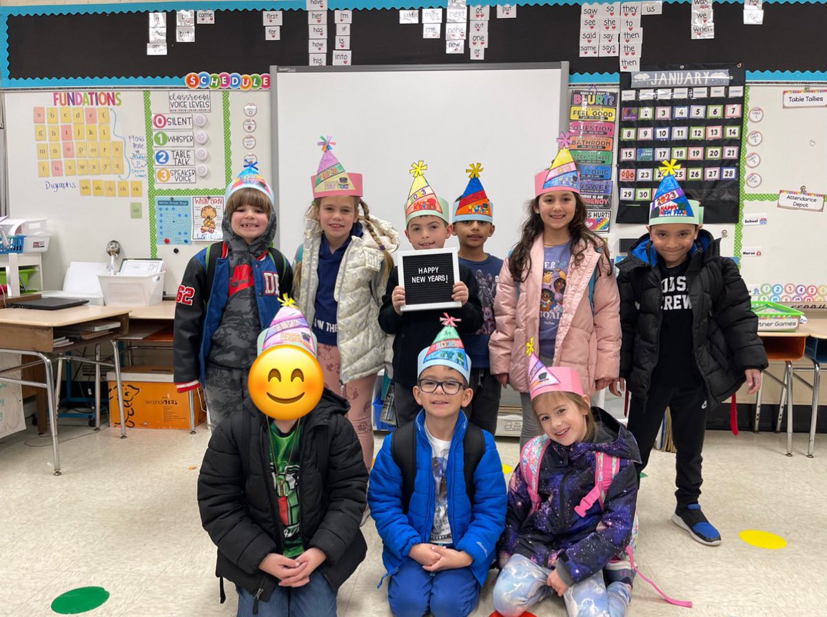 Ms. Russo tweet media