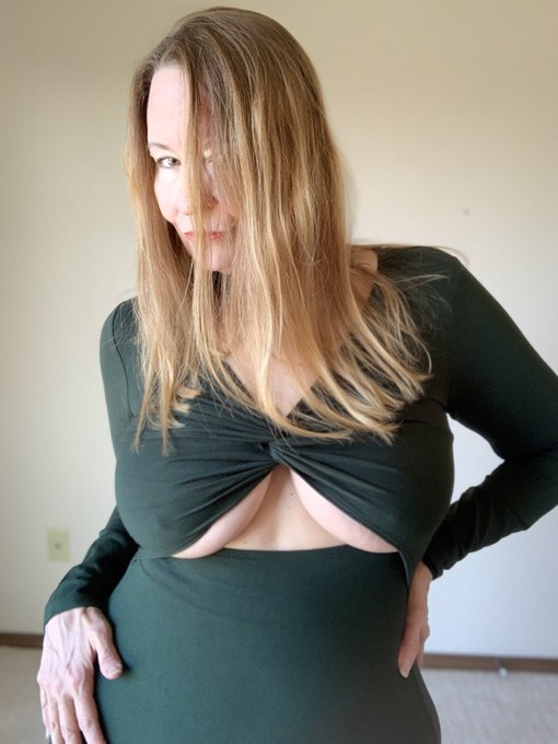 Easy access  #bigboobs #tits #titties #granny #badgranny #grannyslut #grannytease #over60granny #over60<a href="/tag/bigboobs"class="tags">#bigboobs</a><a href="/tag/tits"class="tags">#tits</a><a href="/tag/titties"class="tags">#titties</a><a href="/tag/granny"class="tags">#granny</a><a href="/tag/onlyfans"class="tags"><span>#onlyfans</span></a><a href="/tag/onlyfansgirl"class="tags"><span>#onlyfansgirl</span></a><a href="/tag/onlyfansbabe"class="tags"><span>#onlyfansbabe</span></a><a href="/tag/over60"class="tags"><span>#over60</span></a>