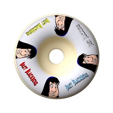 #12DaysOfChristmas 

<a href="/skatecoinwax/">sk8coin</a> is helping 🎅 shred day 9 🛹  with FULL SETS of wheels 

♻️ RT Follow <a href="/skatecoinwax/">sk8coin</a> @MikeIce1 @MLeafEngineer 
🫂 tag 3
🎥 gif skateboarding 
🏆 winner 4wheel #nft and all prev day prizes 🎁 

#NFTGiveaway #NFTCommuntiy #NewYear #skateboarding