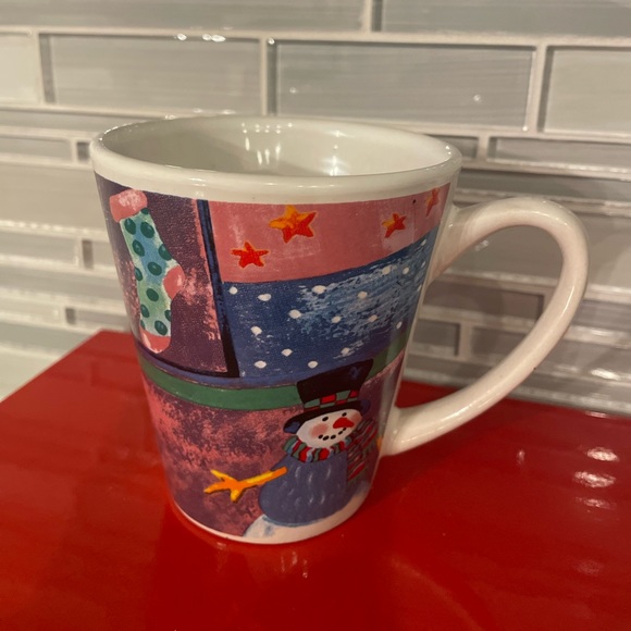 PlaidPosh's tweet photo. So good I had to share! Check out all the items I'm loving on @Poshmarkapp #poshmark #fashion #style #shopmycloset #zox #aldo: https://t.co/P0tQHE4pdO https://t.co/FOgTfieLm0