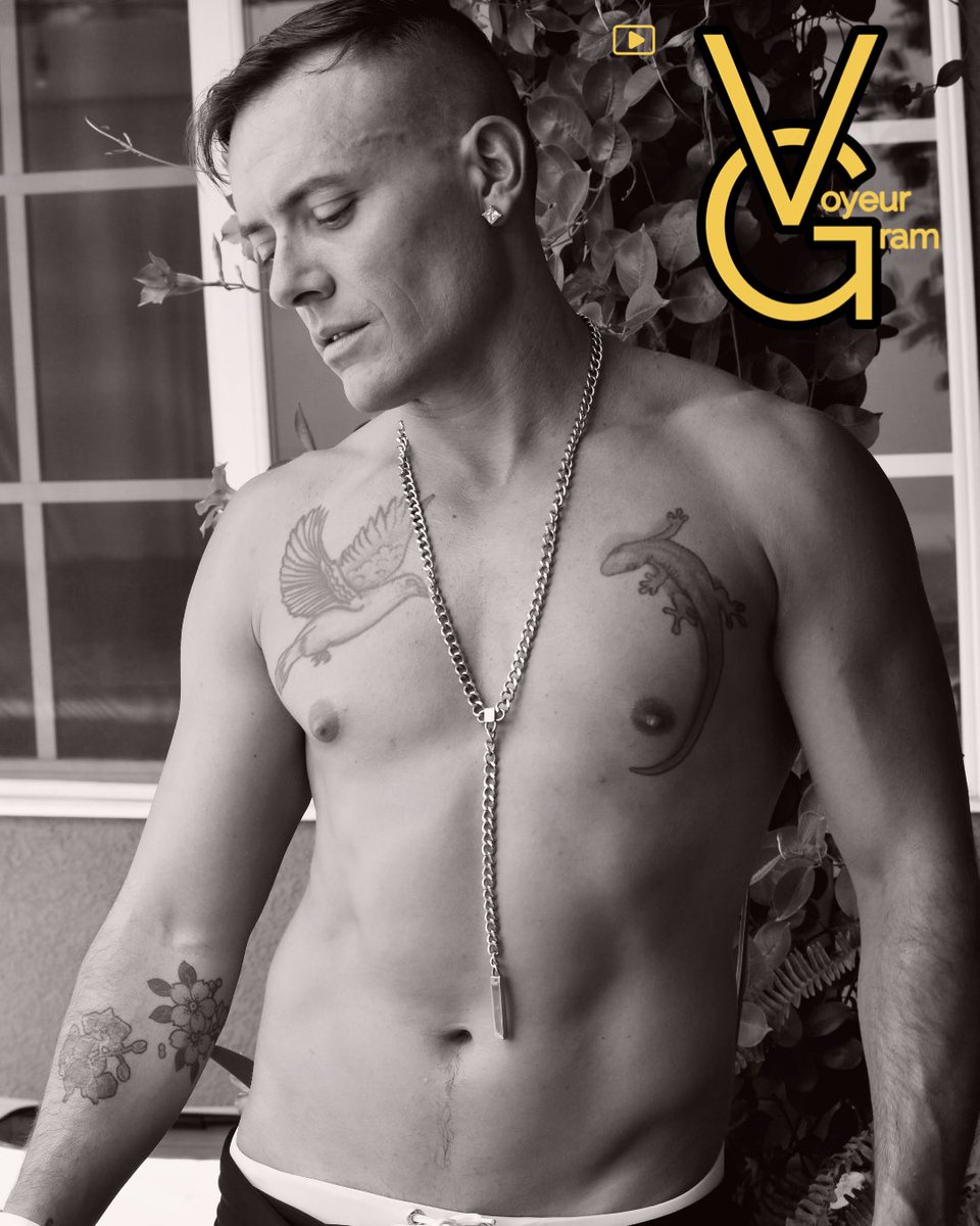 voyeurgramsite's tweet photo. We are so excited to have @barretdeanxxx as one of our first partners @voyeurgramsite 

Hope you will join him soon! https://t.co/BEE3XtRQio