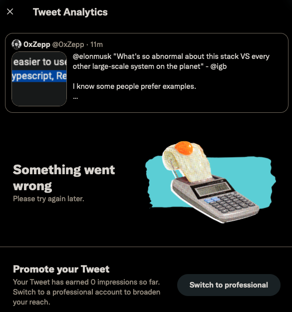 0xZepp tweet media