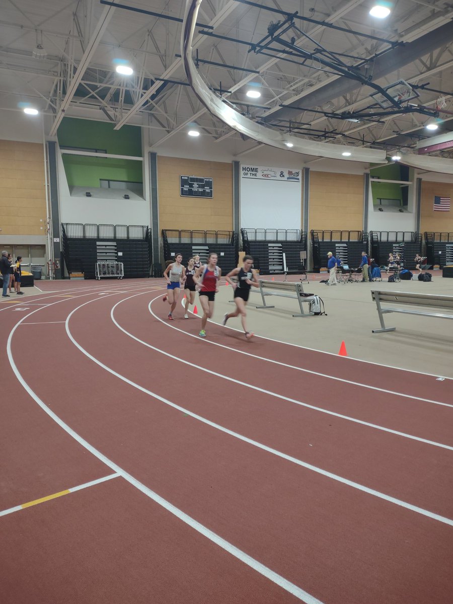 Great Night of Throwing , Jumping and Racing by your Clippers ! <a href="/BWMcGair03/">Brendan McGair</a> <a href="/EricBen24/">Eric Benevides</a> <a href="/Branden_Mello/">Branden Mello</a> <a href="/gobluechs/">Cumberland High</a>