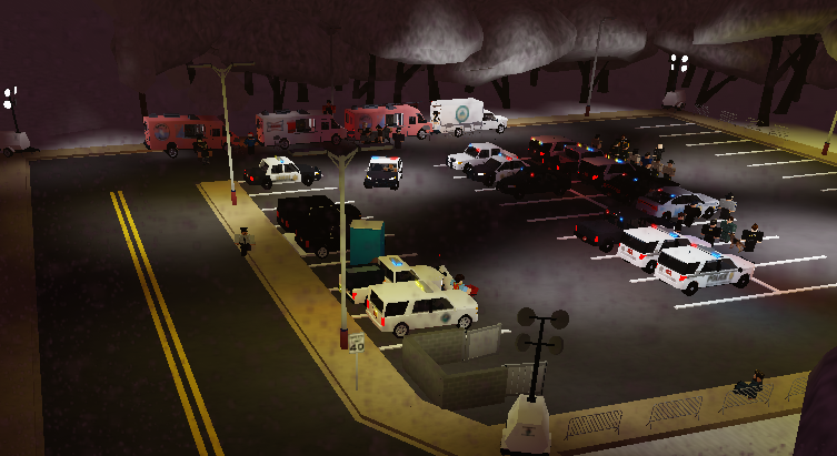 The Firestone Patriot tweet media