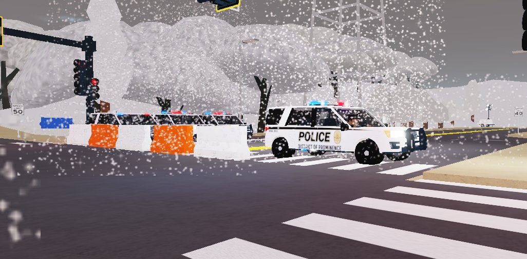 The Firestone Patriot tweet media