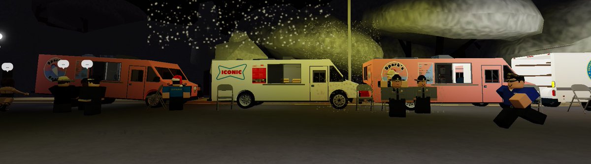 The Firestone Patriot tweet media