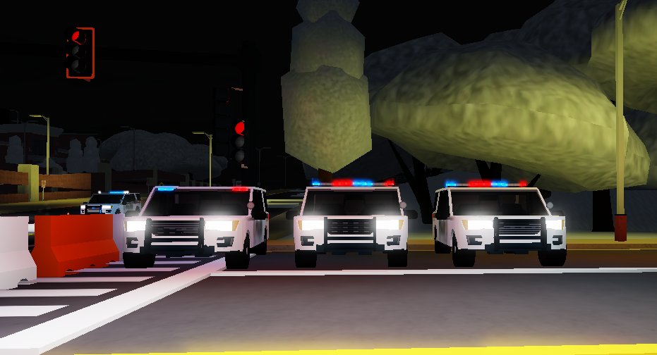 The Firestone Patriot tweet media