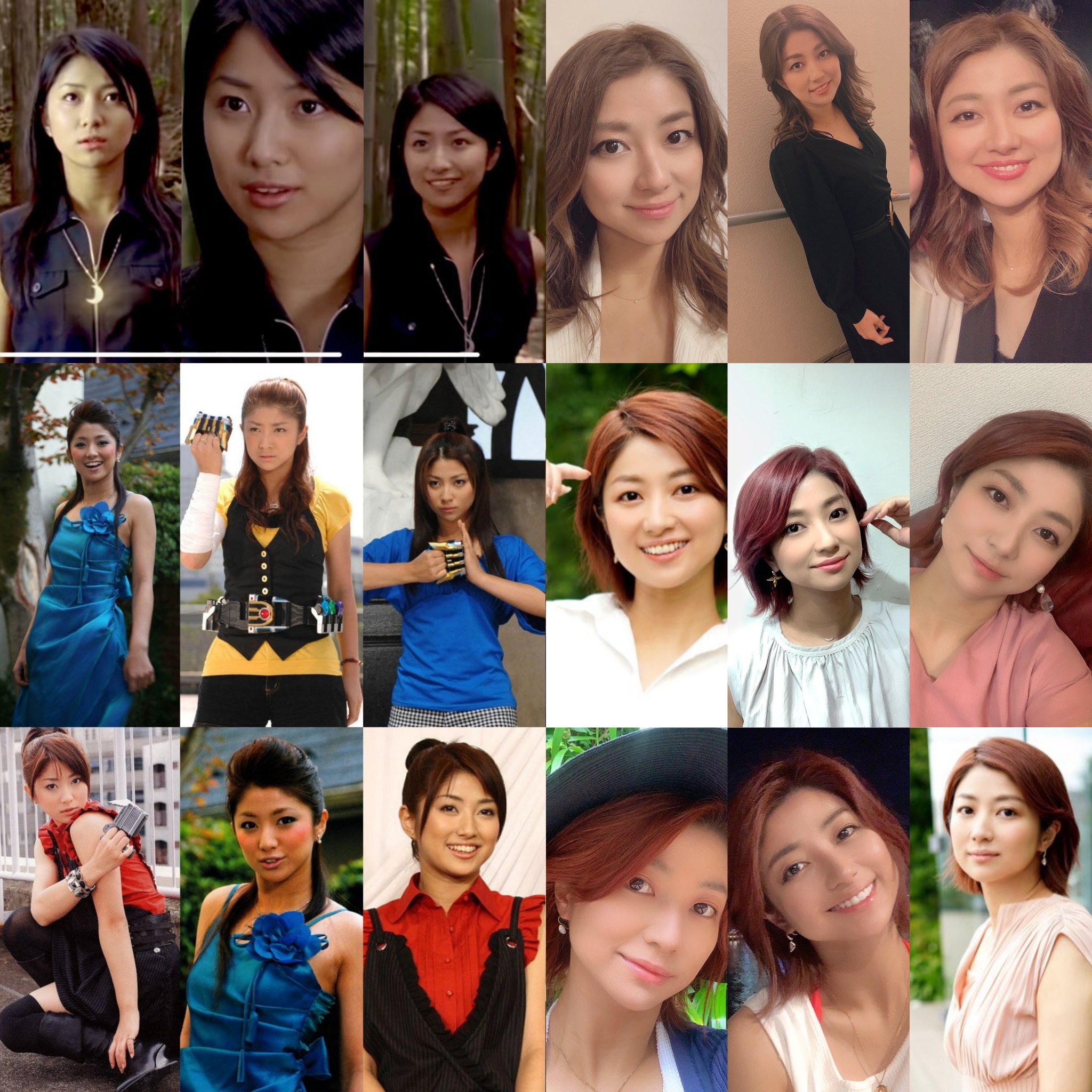 はな✴︎ 柳沢なな✴︎NanaYanagisawa (@Yanagi_NR13) / Posts / X