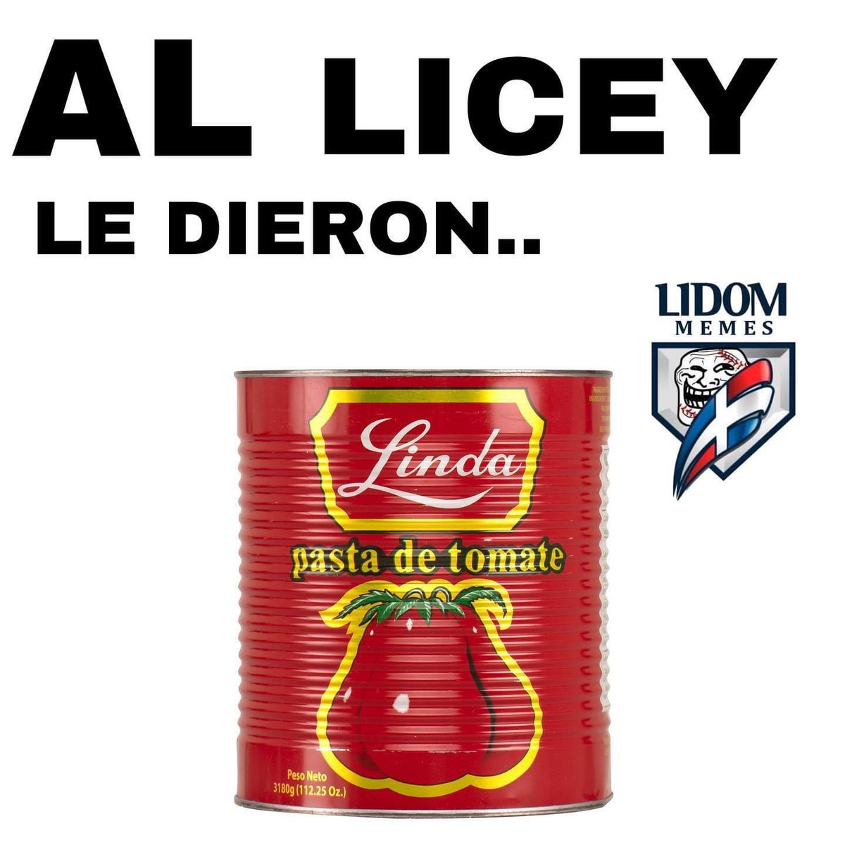 Una salsa 😂👀