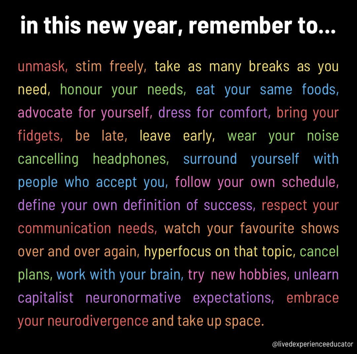 AutismCommStore's tweet image. 💜