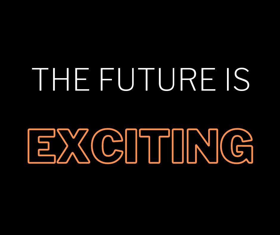 hityour_stride's tweet photo. It’s 2023 and we’re ready! https://t.co/p5zRL6YYLO