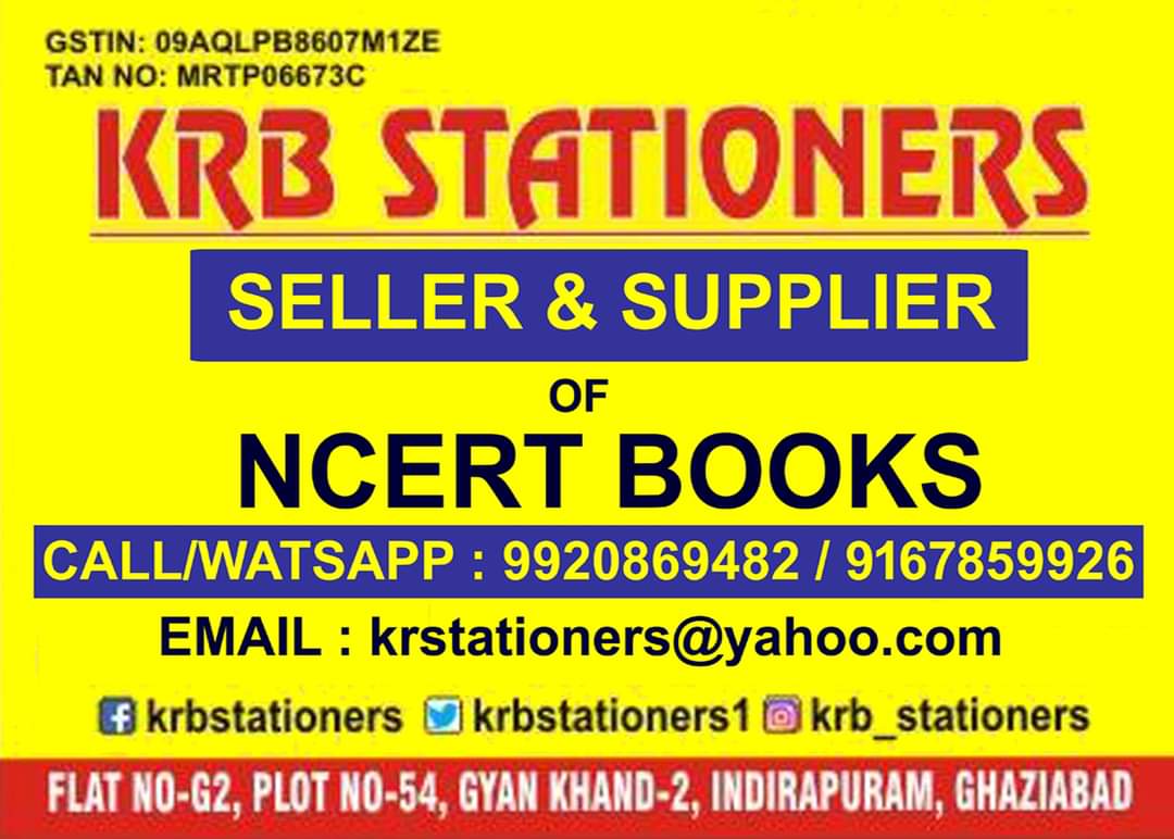 KRB Stationers (@krbstationers1) on Twitter photo 