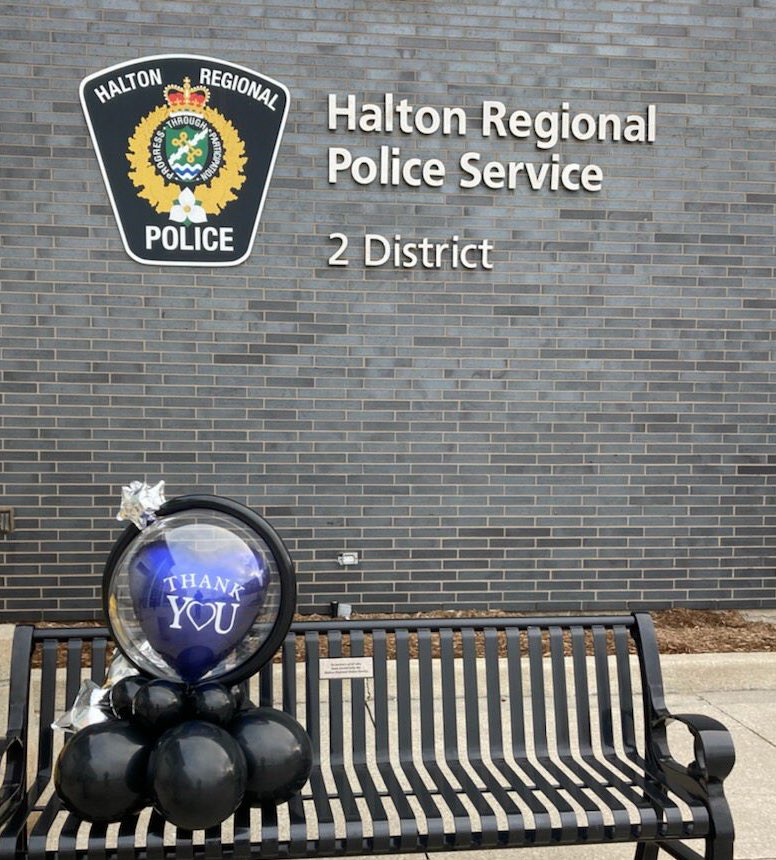 Frontline Clap tweet media