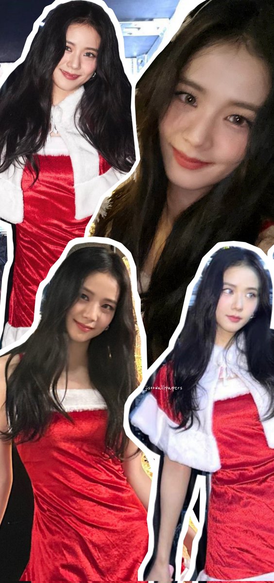 jisoowallpapers's tweet photo. jisoo wallpapers lockscreen aesthetic ✧ happy birthday to my love 🐰࿐˚•

#ShiningStarJISOODay
#간판올리고_문열어라_지수_생일이다
블랙핑크 지수 #JISOO #지수 #블랙핑크 #BLACKPINK @BLACKPINK https://t.co/CwlLbD2Phv