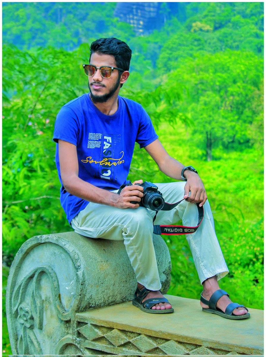 Its_Tanvir11's tweet photo. ----গুছিয়ে মিথ্যা বলা মানুষগুলো সবার প্রিয় হয়,,, ❤️❤️
----অপ্রিয় হয় শুধু মুখের উপর,,,,
---- সত্যি কথা বলা মানুষগুলো।💔💔😊😊

#Simple_Boy https://t.co/cAGHt8X7yI