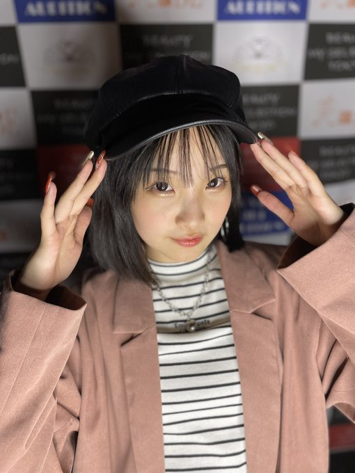 Twitterのコスプレ画像20