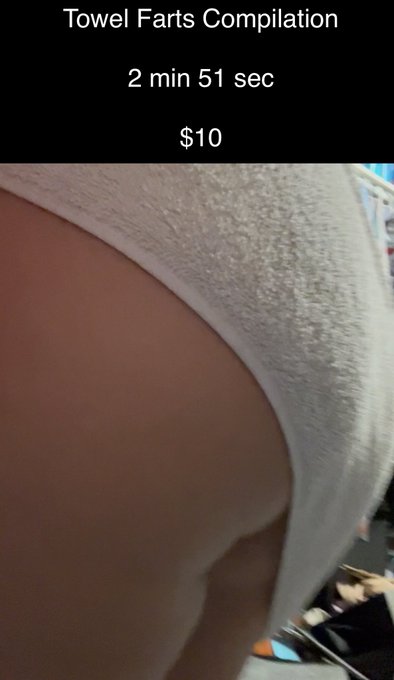 Making some compilations 😊 dm me if you want any! I accept cashapp or an Amazon giftcard! https://t.<a href="/tag/mvsales"class="tags"><span>#mvsales</span></a>