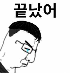 toripilled's tweet image. Jungkook enlisted....
#BTSWrapped2022 #BTSJIMIN #BTSWrapped2022 #BTS_Proof #ARMYSelcaDay