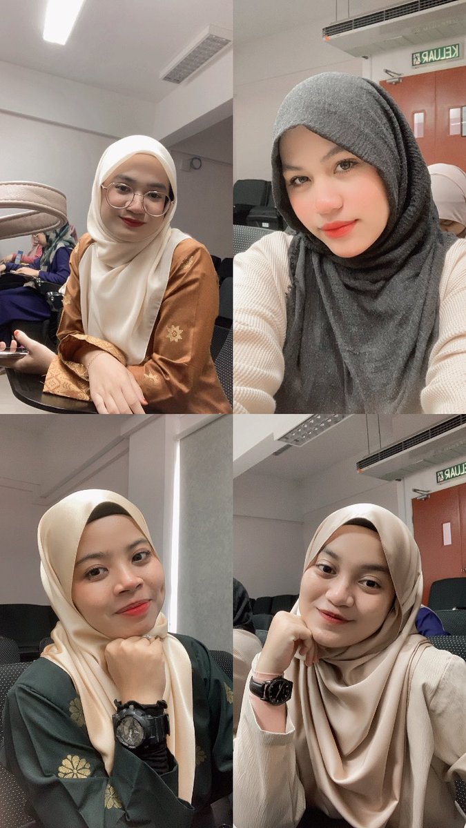 Misstachaa_'s tweet photo. my gurls🤍🤍🤍 https://t.co/N6hnxS3d9g