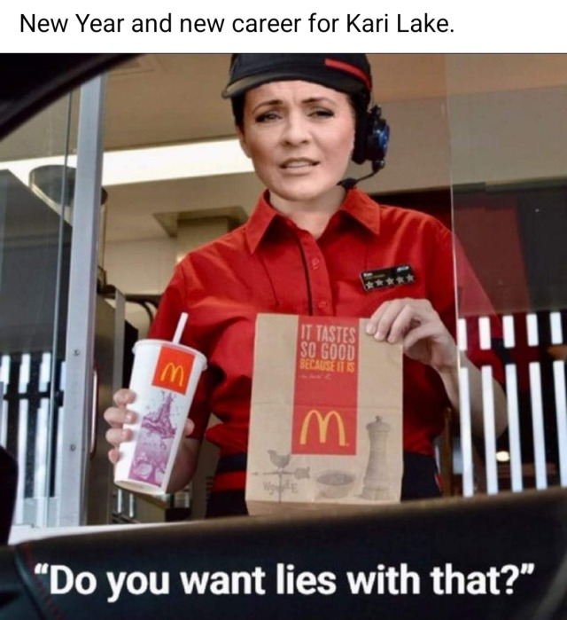 Tonight on "Where Are They Now?"...