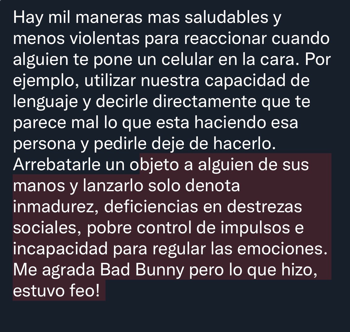 Hectorluisphd's tweet image. 