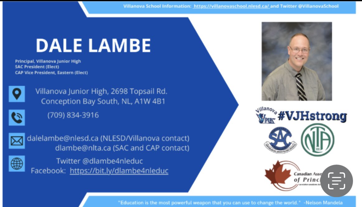 @dlambe4 tweet media