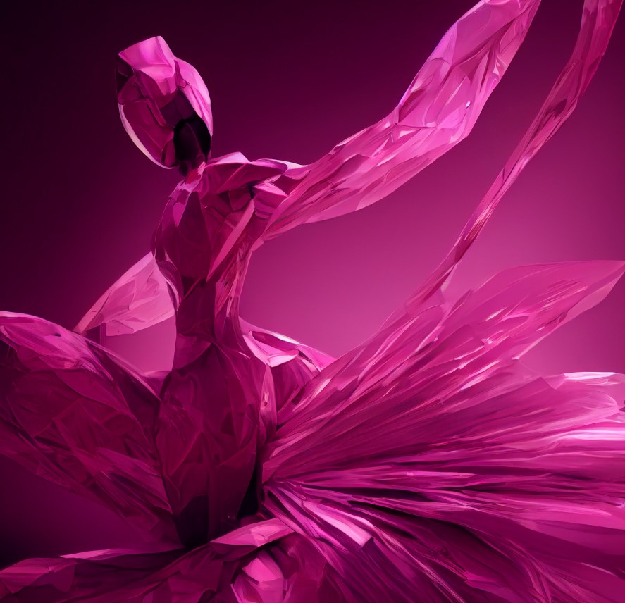 SASquared_arch's tweet image. We are great proponents of fuchsia and are overjoyed that pantone announced thier colour of the year for 2023 - Viva Magenta. 
nyti.ms/3QbPkgg