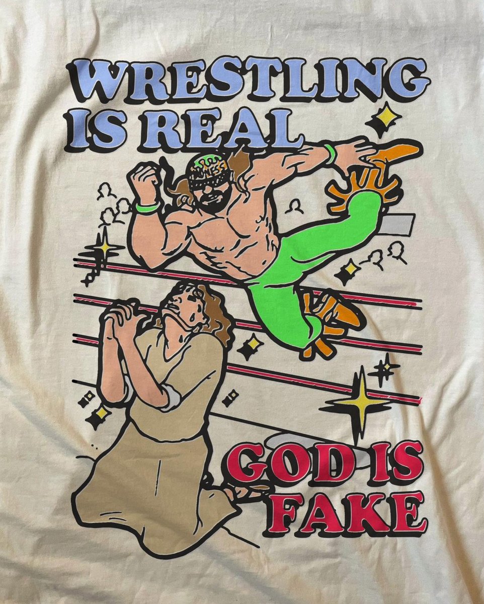 shirts that go hard (@shirtsthtgohard) on Twitter photo 
