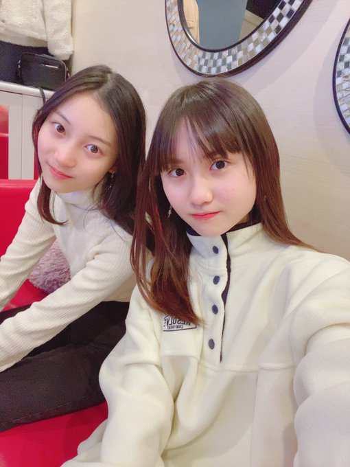 Twitterのコスプレ画像22