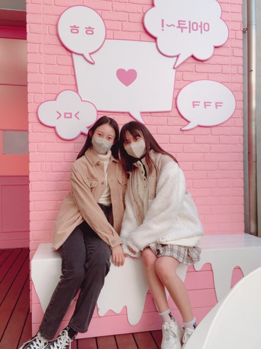 Twitterのコスプレ画像20