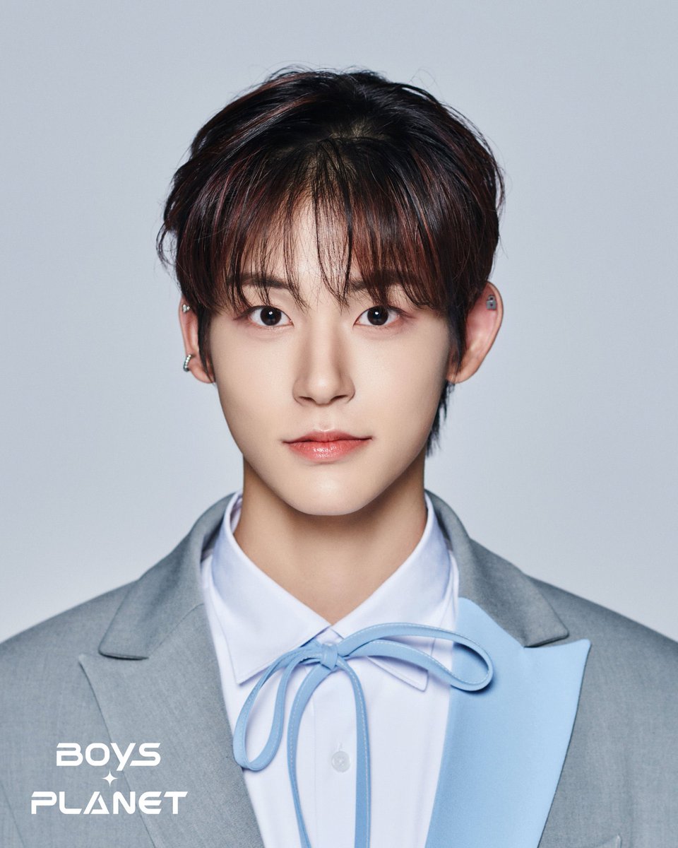 nugubgs_'s tweet photo. SEO WON
- Member of NINE.i
- Former DANCING HIGH contestant
- Under FIRSTONE ENT.
- Born December 18, 2000
@NINE_i_Firstone #SEOWON #NINEi #DANCINGHIGH
🔗 https://t.co/6JyuYcJ9qQ https://t.co/16UMVHJ1xm