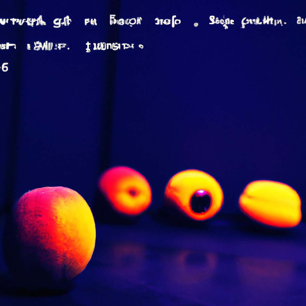 ArmeniaTravelTips tweet media