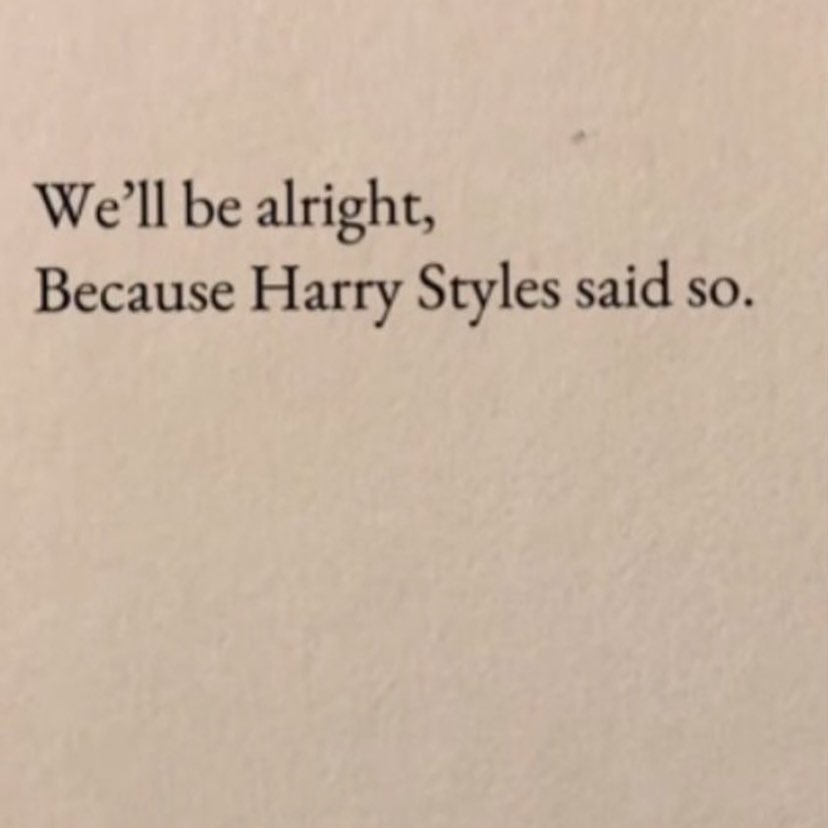 lllaura28's tweet image. remember kiddos