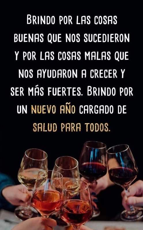 Nora Aldaba (@noraaldaba) on Twitter photo 