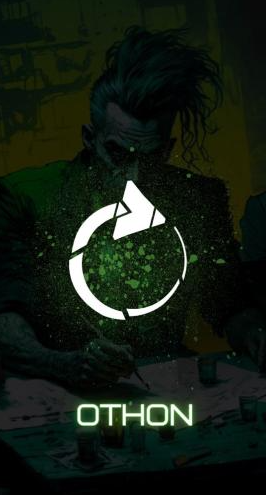 FrankBankss's tweet image. #ProfitIsKING