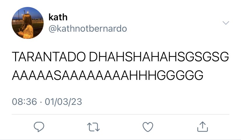 ًً🎮 tweet media