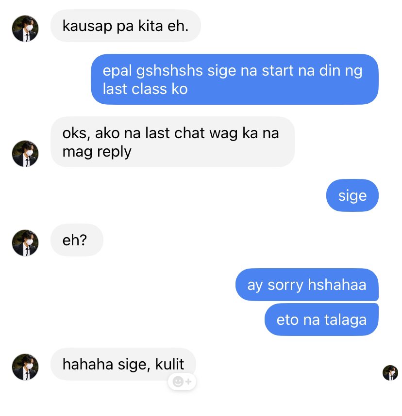 ًً🎮 tweet media