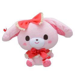sanrioteddy's tweet photo. https://t.co/3aSdDnkoSu