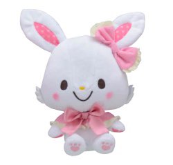 sanrioteddy's tweet photo. https://t.co/3aSdDnkoSu