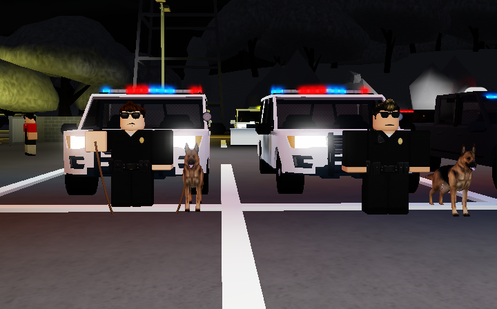 The Firestone Patriot tweet media