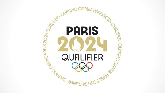 TribunaHabana's tweet photo. CUBA en selecta lista rumbo a París 2024
https://t.co/twSipAecnY https://t.co/uK3j1UNSgJ