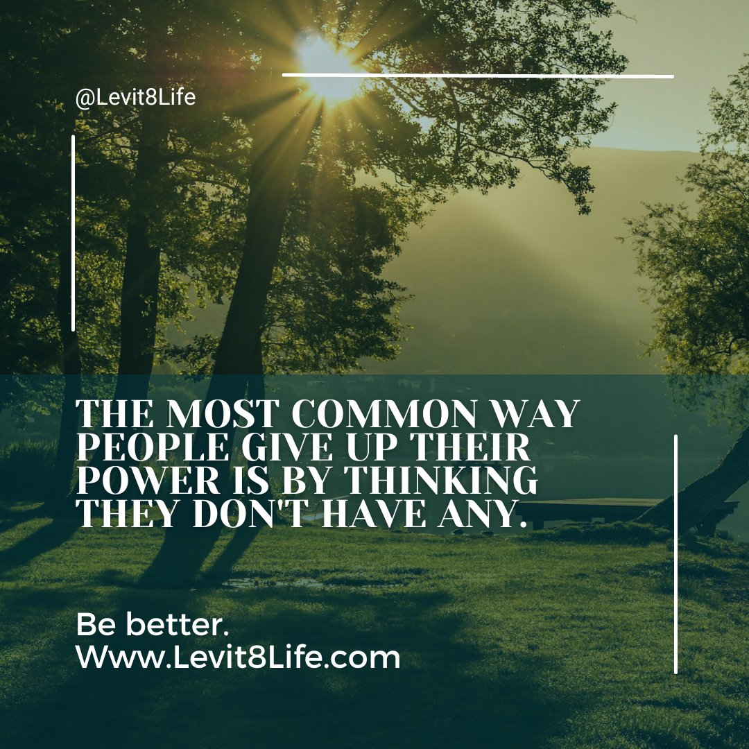 Levit8Life tweet media