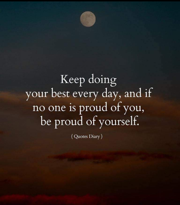 N1996SHARMA's tweet photo. #ThoughtForTheDay https://t.co/BGF4l3OToj