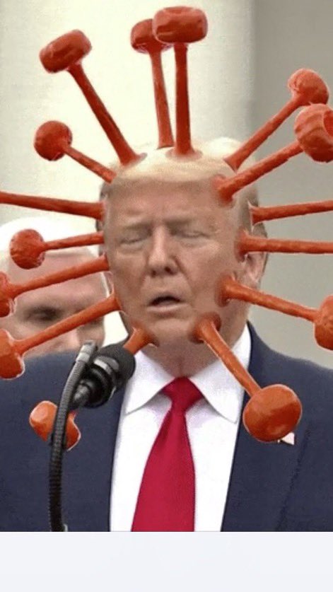 Mountain Man tweet media